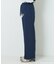 【Russell College】SWEAT PANTS