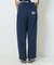 【Russell College】SWEAT PANTS