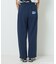 【Russell College】SWEAT PANTS