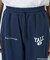 【Russell College】SWEAT PANTS