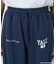 【Russell College】SWEAT PANTS