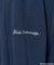 【Russell College】SWEAT PANTS