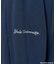 【Russell College】SWEAT PANTS