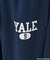 【Russell College】SWEAT PANTS