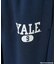 【Russell College】SWEAT PANTS