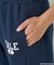【Russell College】SWEAT PANTS