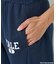 【Russell College】SWEAT PANTS