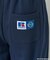 【Russell College】SWEAT PANTS