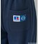 【Russell College】SWEAT PANTS