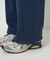 【Russell College】SWEAT PANTS