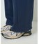 【Russell College】SWEAT PANTS