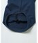 【Russell College】SWEAT PANTS