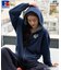 【Russell College】ZIP SWEAT HOODIE