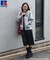 【Russell College】ZIP SWEAT HOODIE