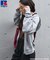 【Russell College】ZIP SWEAT HOODIE