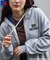 【Russell College】ZIP SWEAT HOODIE