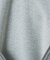 【Russell College】ZIP SWEAT HOODIE