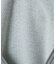 【Russell College】ZIP SWEAT HOODIE