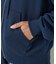 【Russell College】ZIP SWEAT HOODIE