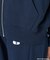 【Russell College】ZIP SWEAT HOODIE