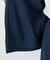 【Russell College】ZIP SWEAT HOODIE