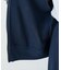 【Russell College】ZIP SWEAT HOODIE