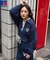【Russell College】HALF ZIP SWEAT PULLOVER/ハーフジッププルオーバー
