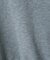 【Russell College】HALF ZIP SWEAT PULLOVER/ハーフジッププルオーバー