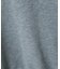 【Russell College】HALF ZIP SWEAT PULLOVER/ハーフジッププルオーバー