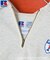 【Russell College】HALF ZIP SWEAT PULLOVER/ハーフジッププルオーバー