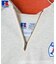 【Russell College】HALF ZIP SWEAT PULLOVER/ハーフジッププルオーバー