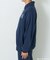 【Russell College】HALF ZIP SWEAT PULLOVER/ハーフジッププルオーバー