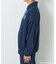 【Russell College】HALF ZIP SWEAT PULLOVER/ハーフジッププルオーバー