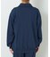 【Russell College】HALF ZIP SWEAT PULLOVER/ハーフジッププルオーバー