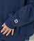 【Russell College】HALF ZIP SWEAT PULLOVER/ハーフジッププルオーバー
