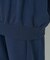 【Russell College】HALF ZIP SWEAT PULLOVER/ハーフジッププルオーバー