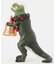 GLOBE DINOSAUR HOLD ON BELL グローブ ダイナソー ホールド オン ベル