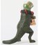 GLOBE DINOSAUR HOLD ON BELL グローブ ダイナソー ホールド オン ベル