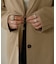 【WEB限定】配色ステッチテーラードジャケット / セットアップ