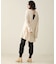 【WEB限定】2WAYバックカシュクールTOPS