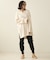 【WEB限定】2WAYバックカシュクールTOPS