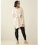 【WEB限定】2WAYバックカシュクールTOPS