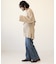 【WEB限定】2WAYバックカシュクールTOPS