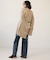 【WEB限定】2WAYバックカシュクールTOPS