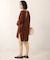 【WEB限定】2WAYバックカシュクールTOPS