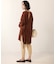 【WEB限定】2WAYバックカシュクールTOPS
