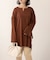 【WEB限定】2WAYバックカシュクールTOPS