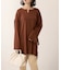 【WEB限定】2WAYバックカシュクールTOPS