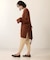 【WEB限定】2WAYバックカシュクールTOPS