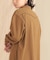 【WEB限定】パイピングウエスタンシャツワンピース